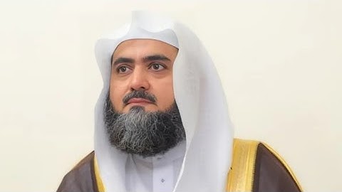 سورة الحاقة | الشيخ محمد خليل القارئ رحمه الله #رمضان | ليلة ٢٨ عام ١٤٣٧هـ