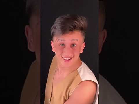 لون الخد كاستر تيك توك الكساحه اجدد تيك توك     