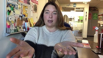 Irregular + Tú commands- Song