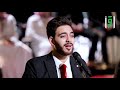 أجمل نشيد عن الحج ملحمة الحج