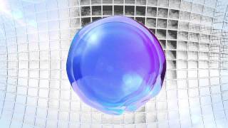 Liquid Sphere Profile