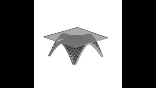 Solidworks Complex Table 221120