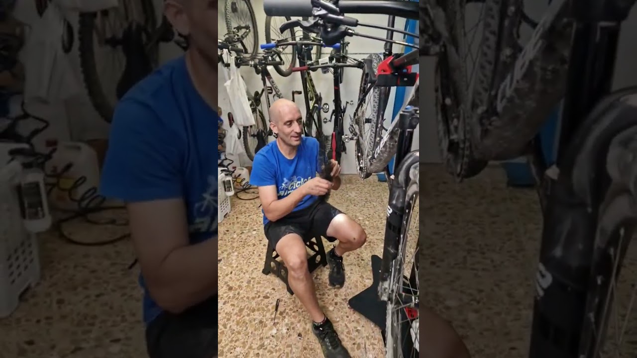 Soluciones curiosas a problemas de ruidos