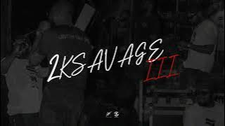 2023 (ft. Deivly, A'Aires, Okenio M, Lil Fox)