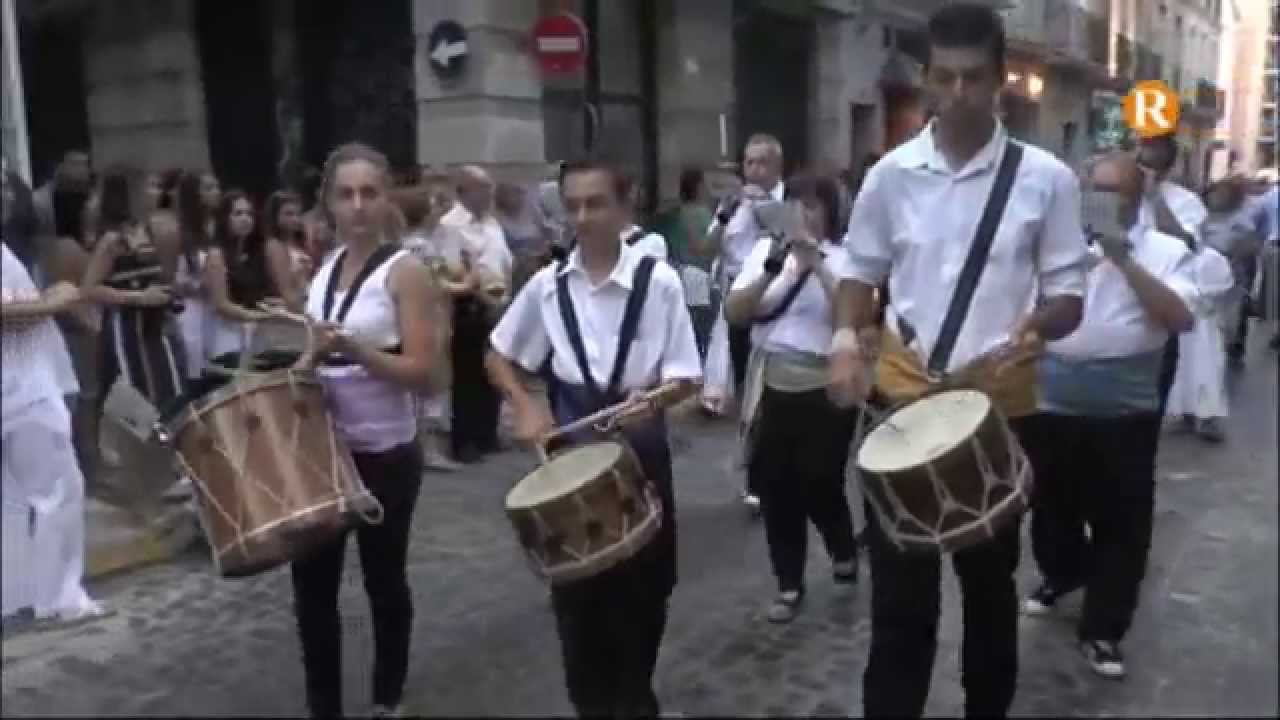 Guadassuar es prepara per viure les festes d’estiu