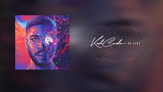 Kid Cudi - 4 Da Kidz (Türkçe Altyazılı)