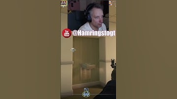 Trying cs2, lucky headshot! #cs #cs2 #shorts #short #csbeta #viral #headshot #games #tiktok #valve