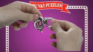Celebrity Chunky Puzzles   Loop The Loop Net Worth