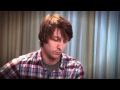 Eric Hutchinson - In The First Place [Track By Track]