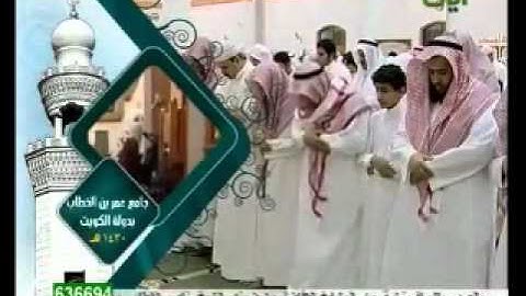 آيات تجيب الرزق بعد التوكل على الله من سورة يس