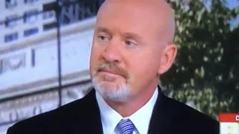 NY Times Reports that Representative Matt Gaetz is the "Subject" of a Sex Trafficking  Investigation