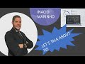 Cisco Hands On #14 ISE Overview