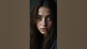 Europe - The Final Countdown #music