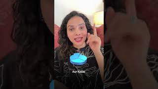 Comment YES to join my webinar worth ₹99#motivation #makemoney