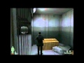 Max Payne - Chapter 1 Part 2: Live from the crime scene