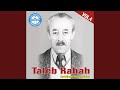 Yalachyakh Vol 4 