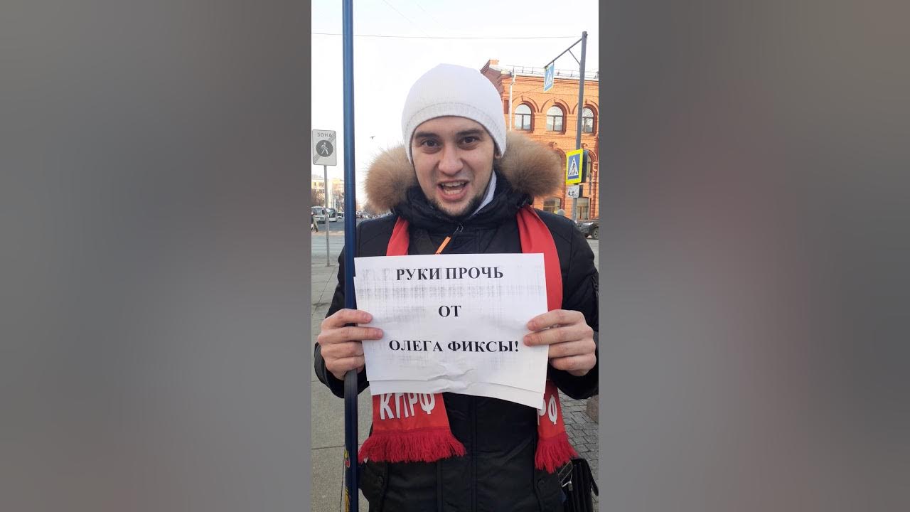 Руки прочь от наших детей. Руки прочь от киноклуба. Клип руки прочь от нее. Руки прочь от китая. Прочь от нее говорили не мое.