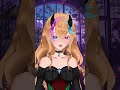 Hände! #vtuber #anime  #twitch #gacha #waifu #memes