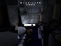 he is everywhere #halflife #hl #echoes #gaming #shorts #short #myppn