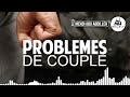 Problme de couple