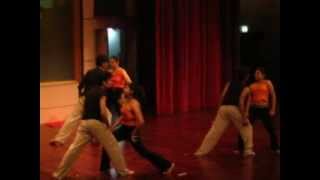 Download lagu berang zindagi hai epic dance excerpt tarang berang zindagi hai epic dance excerpt tarang