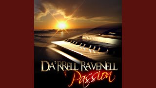 Video thumbnail of "Da'rrell Ravenell - Sunshine"