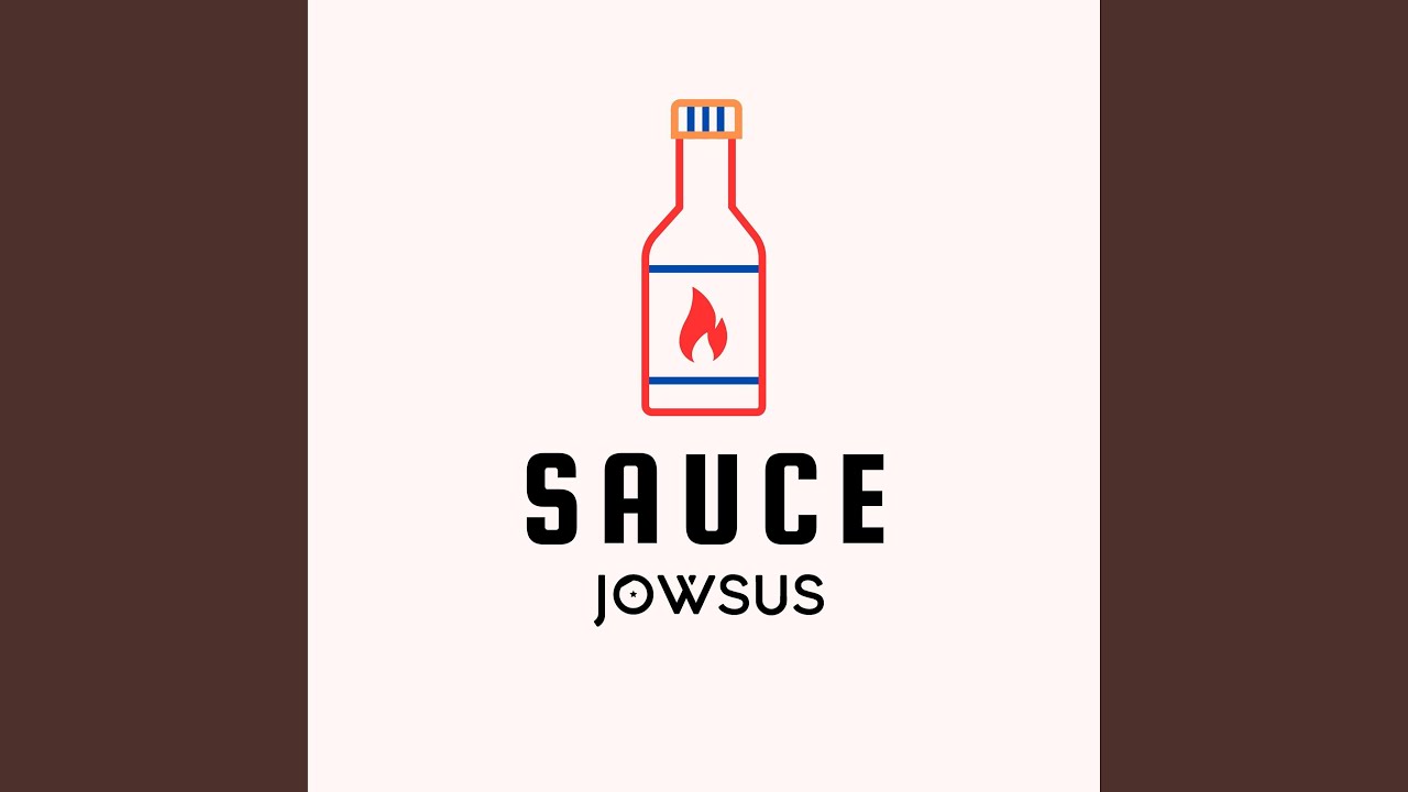 Watch SAUCE on YouTube Watch SAUCE on YouTube