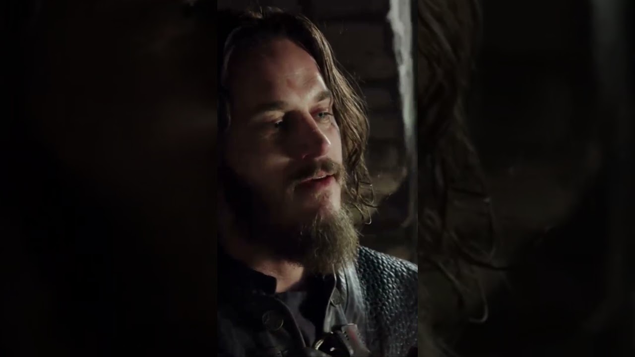 Влюбился в Гарону ? 😱❤️ 