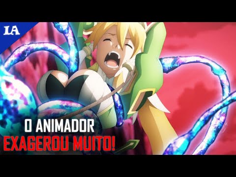 SAO-VOLTOU-POLEMIZANDO-e-COM-OP-LINDA-DEMAIS!
