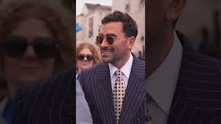 Pitufos - 17 De Julio, Solo En Cines