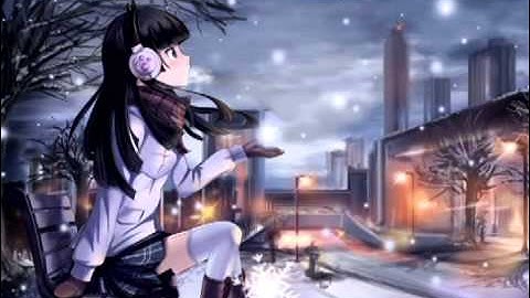 Thumbnail of .:NIGHTCORE:. Need U (100%)