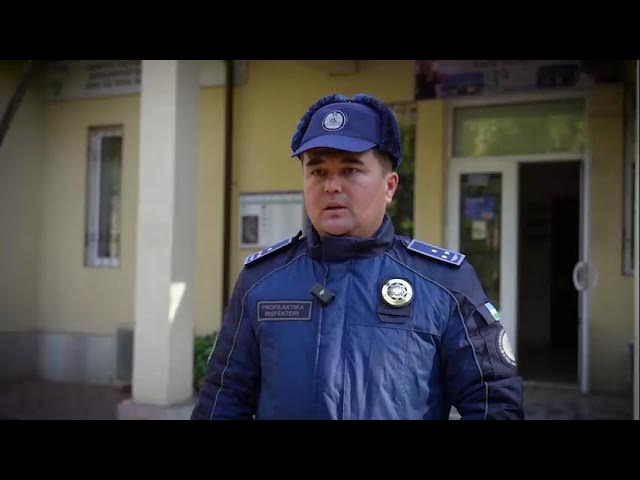 Jinsiy aloqa va ayolning xiyonati Italiya omar sikiklari ruslar onlayn porno