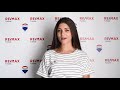 Devenez conseiller en immobilier remax tunisie