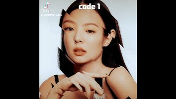 Share code basic am | nhạc và code ở miêu tả