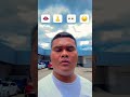 Tutorials #shorts #tutorial #viral