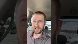 Working alone on a project? #realestateinvesting