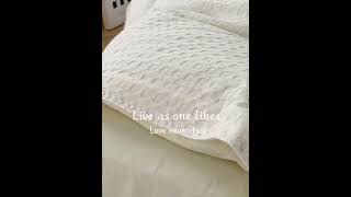 AG2022110201 /bedding