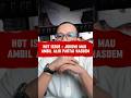Hot issue : Jokowi mau beli Nasdem #dialectique #dialektika #prabowo #gibran #jokowi #nasdem
