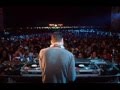 DJ Tiesto @ Trance Energy 2000 ~ FULL SET