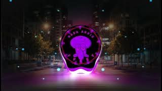 Download lagu DJ SERHAT DURMUS HISLERIM - FULLBASS JEDAG JEDUG PARTY MENGKANE TERBARU