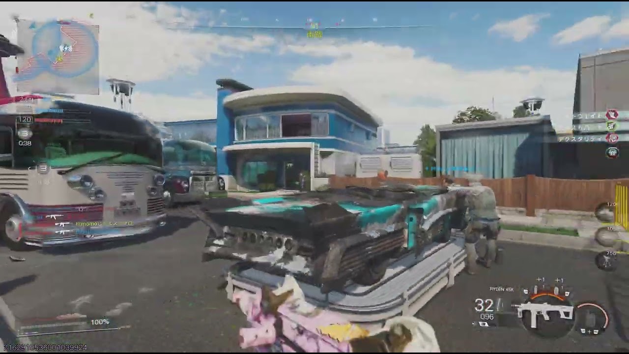 Call of Duty_20260516152707 - YouTube