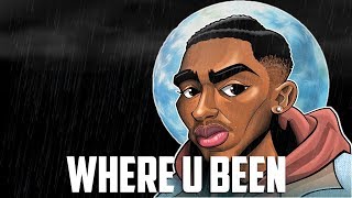 Celebrity 2Pac - Where U Been (Best Version, Remake) Reaction Wealth