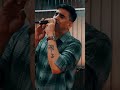 KOI JAB TUMHARA HIRDEY #mukesh #manojkumar HeartbreakAnthem #EmotionalJourney #youtubeshorts #hits