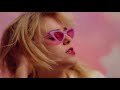 Dream Chaser - Eleanor Hammond (Official Music Video)