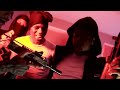 TIZZYRAWCC BLOOD ON MY SHIRT OFFICIAL MUSIC VIDEO TIZZYRAWCC BLOOD ON MY SHIRT OFFICIAL MUSIC VIDEO