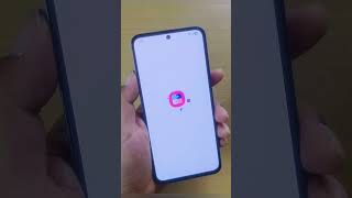 Mind-Blowing Samsung Good Lock Feature You MUST Try! 🤯 #samsungtips #samsung #tech #shorts