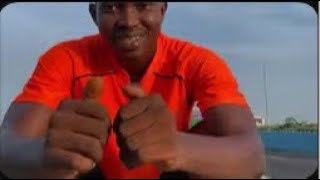 LIVE: Intense HIIT Training- Get Fit And Burn Calories, No Equipment