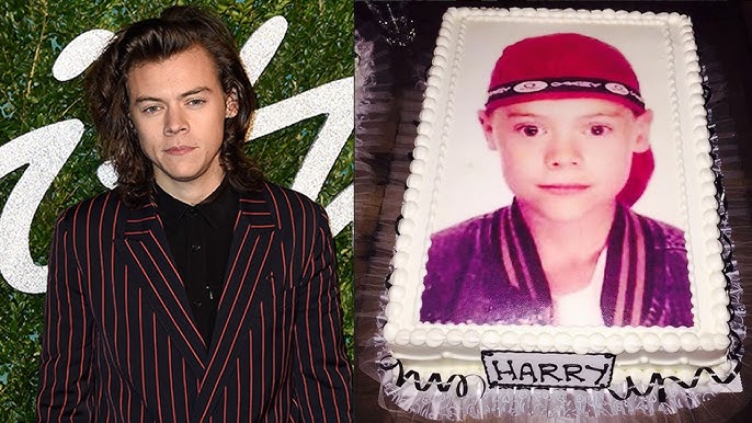 Harry Styles To Celebrate Big Birthday With Kendall Jenner Youtube Harry Styles To Celebrate Big Birthday With Kendall Jenner Youtube