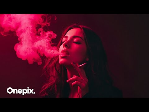 Best Of Deep House 2025 Chill Mix Deep Feelings