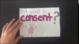 Sexual Assault Statistics